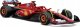 BBU 1:43 Ferrari Racing 2024Season 36844_55 16549 6