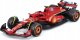 BBU 1:43 Ferrari Racing 2024Season 36844_55 16549 8