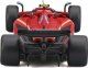 BBU 1:43 Ferrari Racing 2024Season 36844_55 16549 9