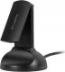 BEZPRZEWODOWA KARTA SIECIOWA WIFI LANBERG NC-3000-WI USB 3.0 AX3000 TRI-BAND 2 WEWNĘTRZNE ANTENY 1