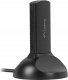 BEZPRZEWODOWA KARTA SIECIOWA WIFI LANBERG NC-3000-WI USB 3.0 AX3000 TRI-BAND 2 WEWNĘTRZNE ANTENY 4