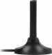 BEZPRZEWODOWA KARTA SIECIOWA WIFI LANBERG NC-3000-WI USB 3.0 AX3000 TRI-BAND 2 WEWNĘTRZNE ANTENY 7