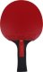 Rakietka do ping ponga Butterfly Ovtcharov Ruby 25726 / 25455 1
