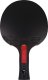 Rakietka do ping ponga Butterfly Ovtcharov Ruby 25726 / 25455 2