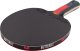 Rakietka do ping ponga Butterfly Ovtcharov Ruby 25726 / 25455 3