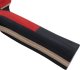 Rakietka do ping ponga Butterfly Ovtcharov Ruby 25726 / 25455 5