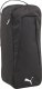Torba na buty Puma teamGOAL czarna 90243 01 1