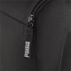 Torba na buty Puma teamGOAL czarna 90243 01 3