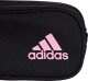 Piórnik adidas Back To School 2.0 czarny JE7120 4