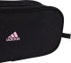 Piórnik adidas Back To School 2.0 czarny JE7120 5