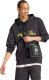 Torebka adidas Organizer Pride czarna IZ5015 1