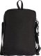 Torebka adidas Organizer Pride czarna IZ5015 2