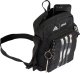 Torebka adidas Organizer Pride czarna IZ5015 3