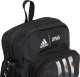 Torebka adidas Organizer Pride czarna IZ5015 4