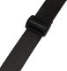Torebka adidas Organizer Pride czarna IZ5015 5