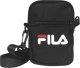 Saszetka na telefon Fila Frenso small phone x-body granatowa FBU0119 50004 1