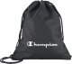 Champion Worek na buty Champion Satchel czarny 802339 KK001 1