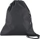 Champion Worek na buty Champion Satchel czarny 802339 KK001 2