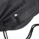 Champion Worek na buty Champion Satchel czarny 802339 KK001 3