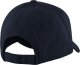 Czapka z daszkiem Champion Baseball granatowa 802410 BS501 1