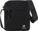 Torebka Champion Small Shoulder Bag czarna 806023 KK001 1