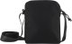 Torebka Champion Small Shoulder Bag czarna 806023 KK001 2