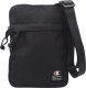 Torebka Champion Small Shoulder Bag czarna 806022 KK001 1