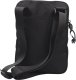 Torebka Champion Small Shoulder Bag czarna 806022 KK001 2