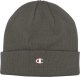 Czapka Champion Beanie Cap szara 806065 ES072 1