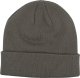 Czapka Champion Beanie Cap szara 806065 ES072 1