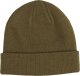 Czapka Champion Beanie Cap oliwkowa 806065 GS573 1