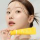 Krem UV Defense Sun SPF50+ PA+++ Special Edition Deoproce 50 ml 1