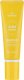 Krem UV Defense Sun SPF50+ PA+++ Special Edition Deoproce 50 ml 2
