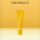 Krem UV Defense Sun SPF50+ PA+++ Special Edition Deoproce 50 ml 3