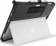 BLACKBELT EQ RUGGED CASE FOR SU 2