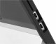 BLACKBELT EQ RUGGED CASE FOR SU 3