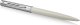 Długopis Waterman Allure Deluxe CT White 1