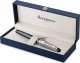 Waterman Pióro kulkowe Waterman Expert Metalic grafitowe 5