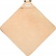 BATHFRIENDS OKRYCIE KĄPIELOWE 100x100 SARENKA BEIGE 1