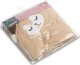 BATHFRIENDS OKRYCIE KĄPIELOWE 100x100 SARENKA BEIGE 2
