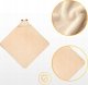 BATHFRIENDS OKRYCIE KĄPIELOWE 100x100 SARENKA BEIGE 4