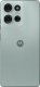 Smartfon Motorola Moto G75 5G 8/256GB Zielony  (840023273681) 3