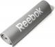 Reebok Mata treningowa RAMT-11024GRL 173 cm x 61 cm x 0.4 cm szara 3