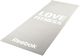 Reebok Mata treningowa RAMT-11024GRL 173 cm x 61 cm x 0.4 cm szara 1