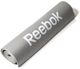 Reebok Mata treningowa RAMT-11024GRL 173 cm x 61 cm x 0.4 cm szara 8