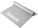 Reebok Mata treningowa RAMT-11024GRL 173 cm x 61 cm x 0.4 cm szara 9