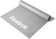 Reebok Mata do jogi szara (RAYG-11030YG) 12