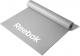 Reebok Mata do jogi szara (RAYG-11030YG) 4