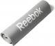 Reebok Mata do jogi szara (RAYG-11030YG) 5
