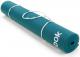 Reebok Mata do jogi English Emerald niebieska (RAYG-11030GN) 5